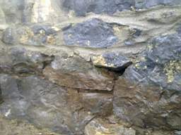 Carrowmore  10420.jpg